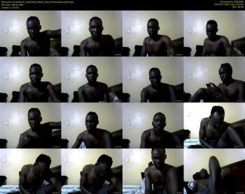 nick45675