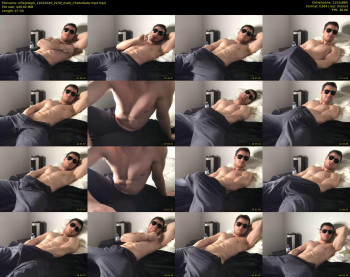 olliejoseph