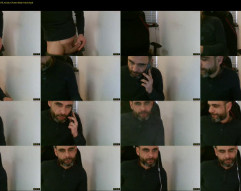 pacricos10