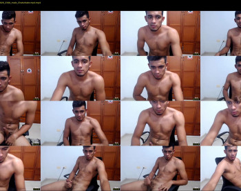 patricio__beam20