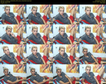 proetto_d