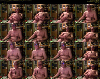 silverdaddy70x