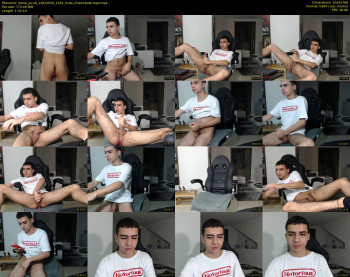 stone_jacob