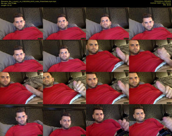 the_i_count_l_cx