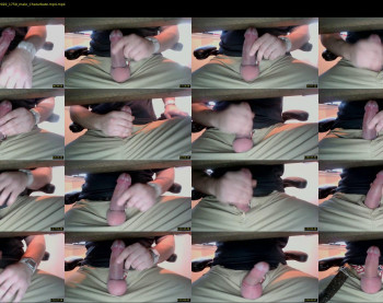 theworkingcock40
