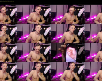 timmy_flex