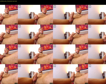 tommy_kingxxx