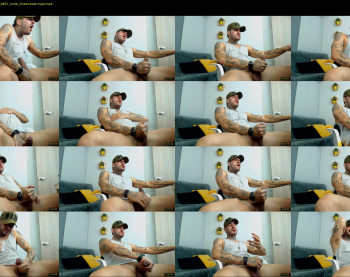 tony_madrid_