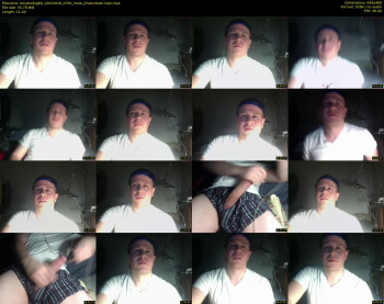 tonytoobig69