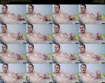 troy_brite