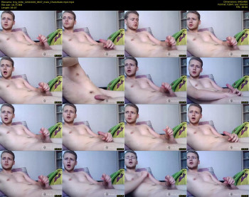 troy_brite