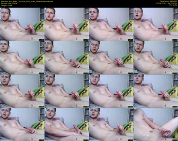 troy_brite