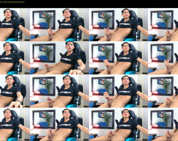 twink_tyler