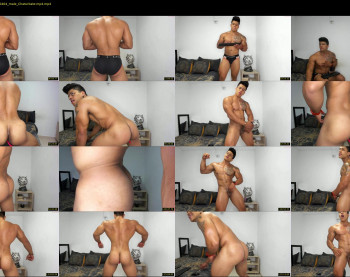 tyler_muscle