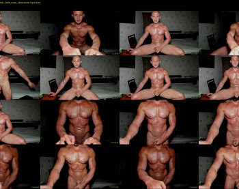 ukrainian_muscle