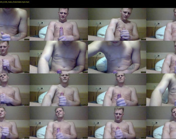 unknownuser219