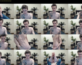 vince_time