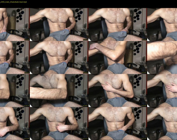 webcam_milo