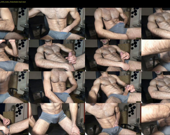 webcam_milo