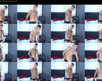 xbeautifulhotboyx