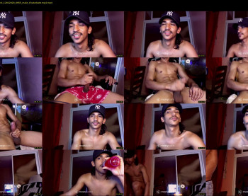 y0ungman_who_loveswork