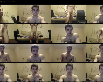 yo_im_tyler