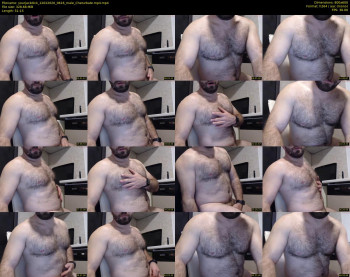 yourjackdick