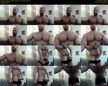 zkk123