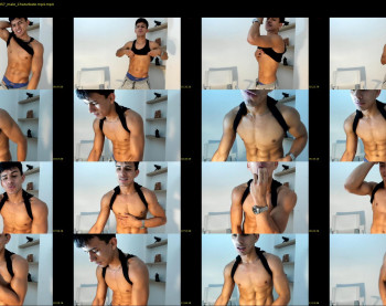 adam_cute