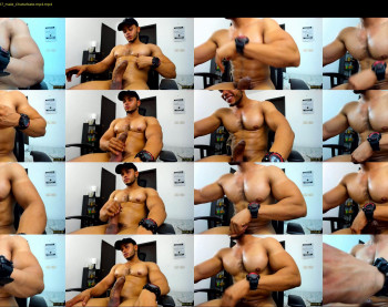 alan_hard