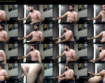 amirmustafa2