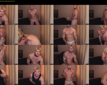 andy_hunk