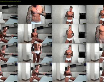 anotherguyonyourscreen
