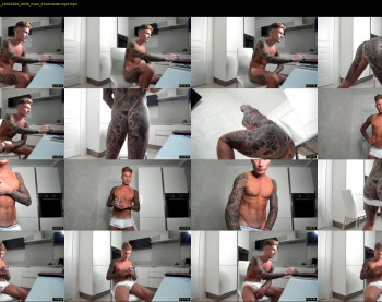 anotherguyonyourscreen