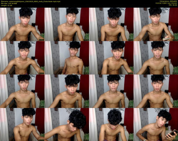 asiannaughttopxxx