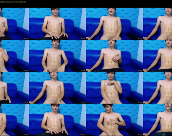 bad_boy1421