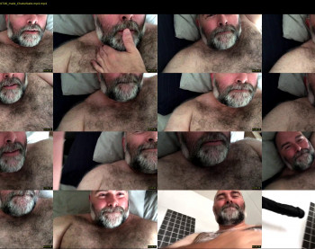 beefbuddy50