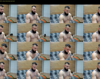 bigjerry6913