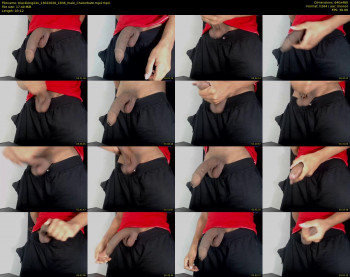 blacklong24x