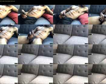 bmacxxx10