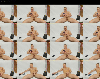 bodysexual
