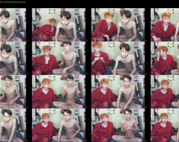 boys2001