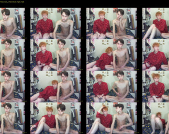 boys2001