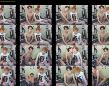 boys2001