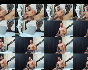 bruce_dallas