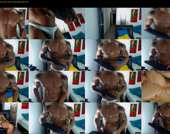 brunomartinez12