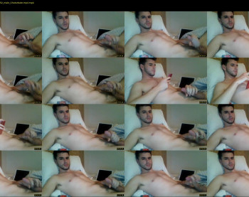 ceocam98