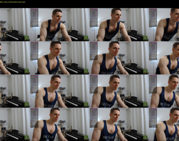 coach_paul