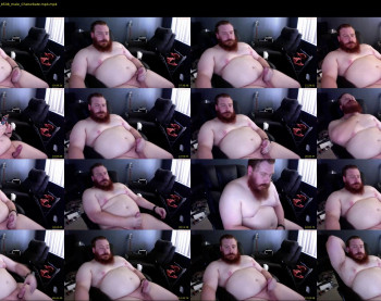 coreymack86