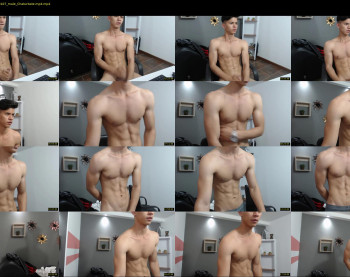dancee_boy